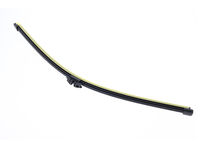 Wiper Blade