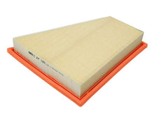 Load image into Gallery viewer, Air Filter