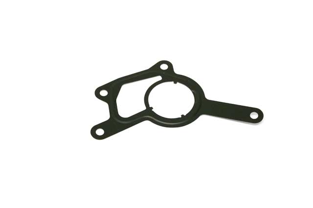 Vacuum Pump Gasket