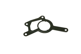 Vacuum Pump Gasket