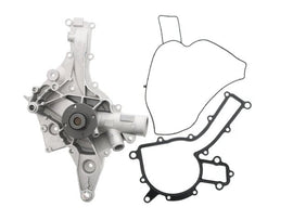 Water Pump - AM42 EuroCars