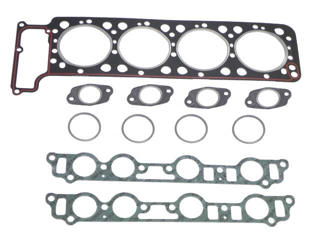 Head Gasket Set