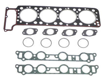 Load image into Gallery viewer, Head Gasket Set