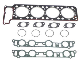 Head Gasket Set