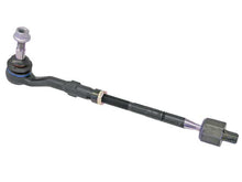 Load image into Gallery viewer, Tie Rod Assembly