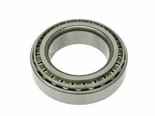 Load image into Gallery viewer, Wheel Bearing