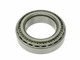 Wheel Bearing