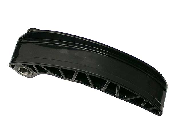 Timing Chain Tensioner - AM42 EuroCars