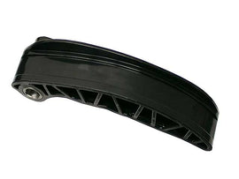 Timing Chain Tensioner - AM42 EuroCars