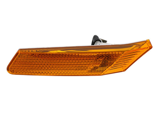Side Marker Light