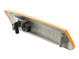 Side Marker Light