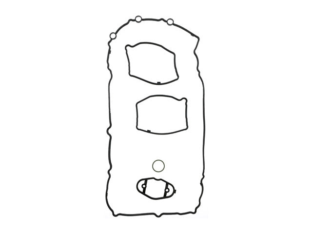 Valve Cover Gasket Set