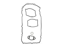 Load image into Gallery viewer, Valve Cover Gasket Set