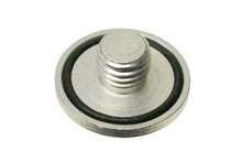 Load image into Gallery viewer, Transmission Drain Plug