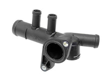 Load image into Gallery viewer, Coolant Flange - AM42 EuroCars