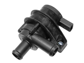 Auxiliary Water Pump
