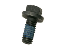 Load image into Gallery viewer, Idler Pulley Bolt
