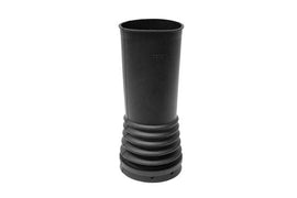 Strut Boot