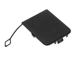 Tow Hook Cover