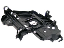 Load image into Gallery viewer, Headlight Mounting Plate