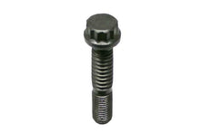 Load image into Gallery viewer, Connecting Rod Bolt