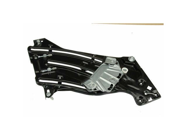 Window Regulator - AM42 EuroCars