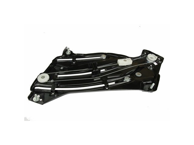 Window Regulator - AM42 EuroCars