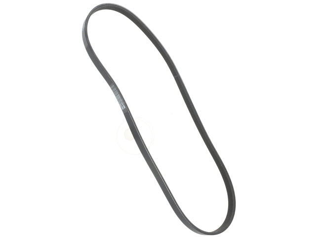 Drive Belt 5K X 950