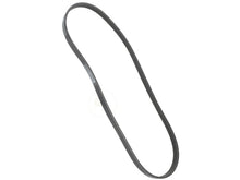 Load image into Gallery viewer, Drive Belt 5K X 950