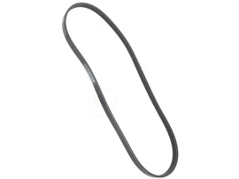 Drive Belt 5K X 950