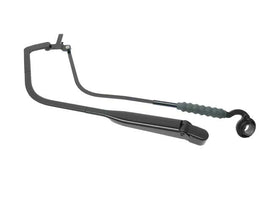 Windshield Wiper Arm