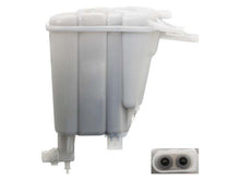 Load image into Gallery viewer, Coolant Expansion Tank