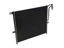 A/C Condenser - AM42 EuroCars