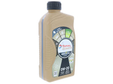 Load image into Gallery viewer, Engine Oil