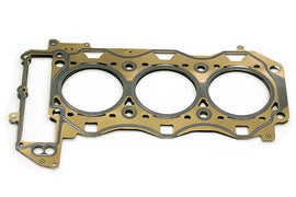 Head Gasket