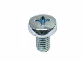 Machine Screw - AM42 EuroCars