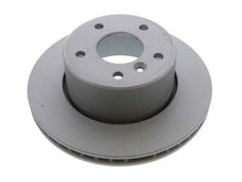 Load image into Gallery viewer, Brake Disc