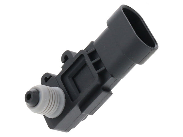Fuel Pressure Sensor
