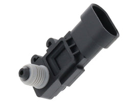 Fuel Pressure Sensor