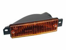 Load image into Gallery viewer, Turn Signal Light