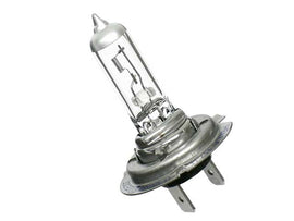Bulb - AM42 EuroCars