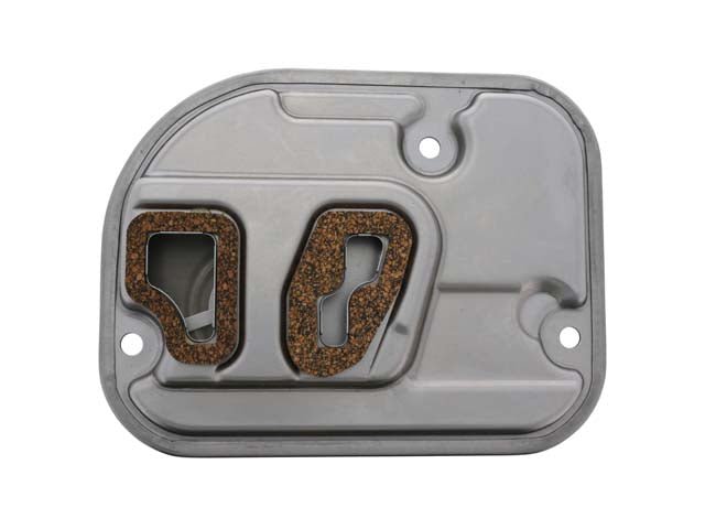 Transmission Filter - AM42 EuroCars