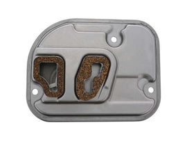 Transmission Filter - AM42 EuroCars