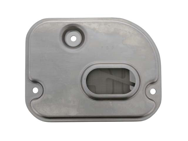 Transmission Filter - AM42 EuroCars