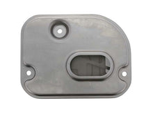 Load image into Gallery viewer, Transmission Filter - AM42 EuroCars