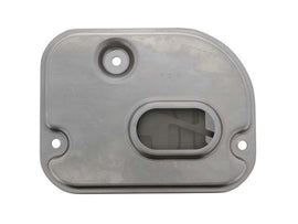 Transmission Filter - AM42 EuroCars