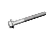 Load image into Gallery viewer, Hex Head Bolt