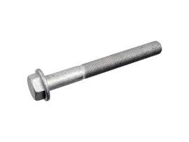 Hex Head Bolt