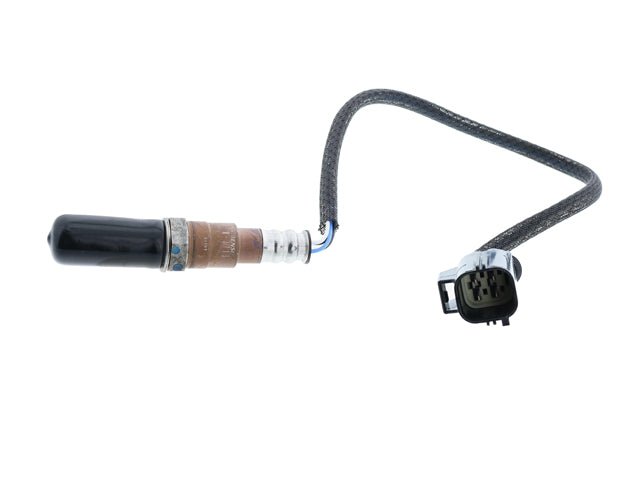 Oxygen Sensor - AM42 EuroCars