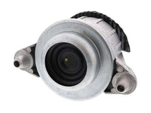 Load image into Gallery viewer, Engine Mount